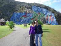 Rock Painting02.jpg